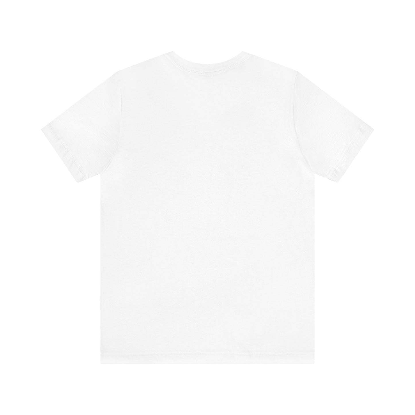 Camiseta Estampa Preta - Princesa do Senhor